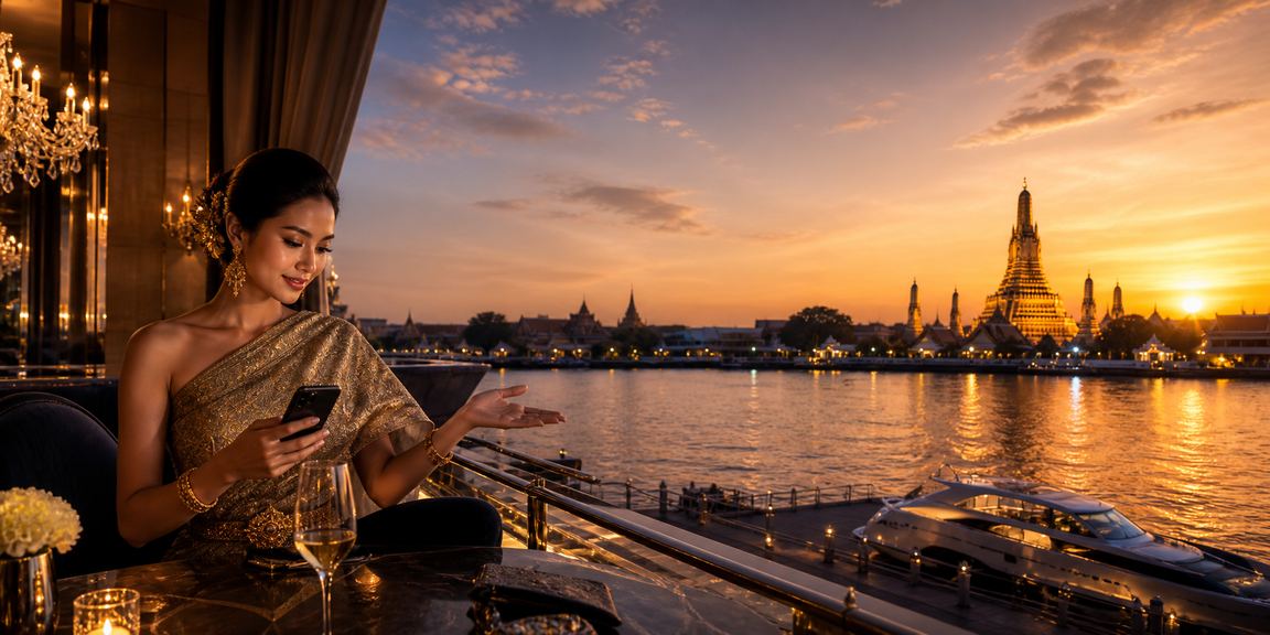 hacks9