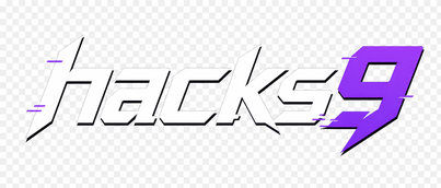 hacks9